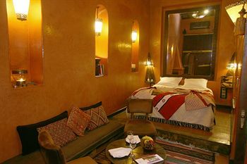 Angsana Riads Collection Hotel Morocco Marrakesh Exterior foto