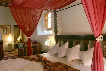Angsana Riads Collection Hotel Morocco Marrakesh Exterior foto